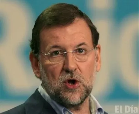 http://eldia.com.do/image/article/88/460×390/0/752AF39B-6C6F-4799-825E-CCD85916A576.jpeg