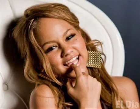 http://eldia.com.do/image/article/90/460×390/0/760824D7-7808-41B1-A7B4-68208B8203E0.jpeg