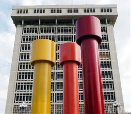 http://eldia.com.do/image/article/89/460×390/0/776A7756-1D52-47D7-A094-BCEE0FA2697B.jpeg http://eldia.com.do/image/article/89/460×390/0/776A7756-1D52-47D7-A094-BCEE0FA2697B.jpeg
