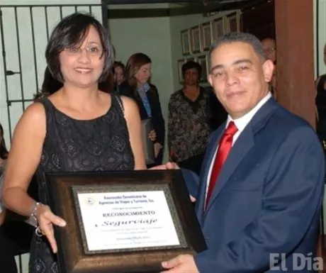 http://eldia.com.do/image/article/89/460×390/0/77A68D05-B927-4B52-8691-4EDBA31E8EF6.jpeg