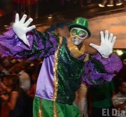 http://eldia.com.do/image/article/89/460×390/0/77BA8C24-2091-4433-9169-40EAE4A5BF4F.jpeg