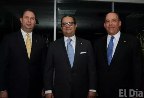 http://eldia.com.do/image/article/87/460×390/0/77C73B26-5598-4436-BC04-AD5C139A8F06.jpeg