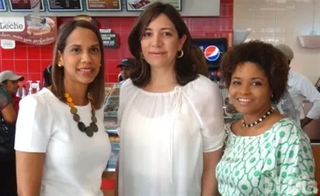 http://eldia.com.do/image/article/88/460×390/0/78F1E6C5-827E-4A05-97DF-12D6C14E68F4.jpeg