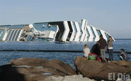 http://eldia.com.do/image/article/89/460×390/0/794FB7B2-23D7-4C01-94D8-C10C50EED779.jpeg