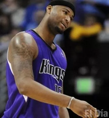 http://eldia.com.do/image/article/87/460×390/0/7A337ABA-5490-49C9-B910-D040A1BD56BC.jpeg