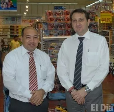 http://eldia.com.do/image/article/87/460×390/0/7B0FBBC3-628A-4893-AE99-3E0A6B3C28CD.jpeg