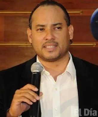 http://eldia.com.do/image/article/89/460×390/0/7D4B7010-0935-436B-9785-36D3A2850781.jpeg