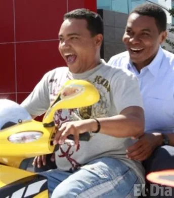 http://eldia.com.do/image/article/88/460×390/0/7DD8BAC4-BA2A-4E4B-BAB9-984E6B300898.jpeg