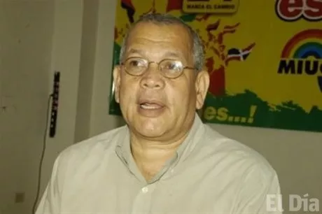 http://eldia.com.do/image/article/89/460×390/0/7E1FF41D-6B2B-4BF9-B326-305911032943.jpeg
