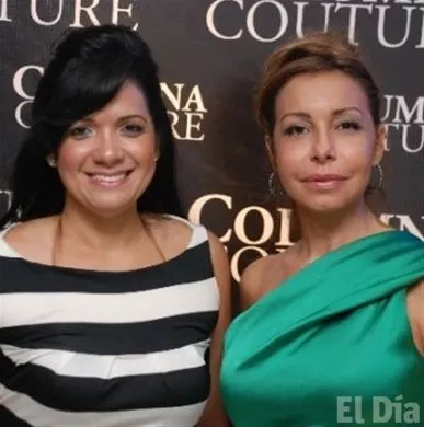 http://eldia.com.do/image/article/87/460×390/0/7EEA7DC8-E1F9-408D-9E04-8501BC604101.jpeg