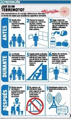 http://eldia.com.do/image/article/89/460×390/0/7F22FC45-8F0F-4605-8DF3-EA374735CE55.jpeg