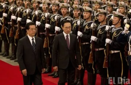 http://eldia.com.do/image/article/87/460×390/0/7F407D6B-DD0D-4925-B9C6-E013832668EB.jpeg