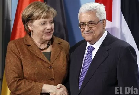 http://eldia.com.do/image/article/89/460×390/0/7F61E0CE-B5E4-4157-BD6F-6278DA91517A.jpeg