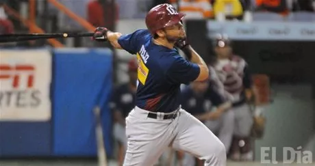 http://eldia.com.do/image/article/88/460×390/0/8027845E-2009-471D-91FF-2EE97DDDFCB1.jpeg