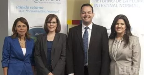 http://eldia.com.do/image/article/89/460×390/0/80765A39-FAF2-491F-91C8-425A43A4AECE.jpeg