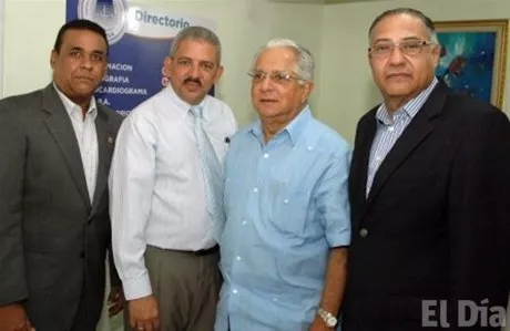 http://eldia.com.do/image/article/88/460×390/0/80811AF5-8FD1-4850-9339-7FF51E6DEFBF.jpeg