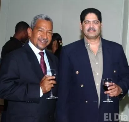 http://eldia.com.do/image/article/87/460×390/0/80D99FA0-D55A-4058-94B9-7C4F5DB9A599.jpeg