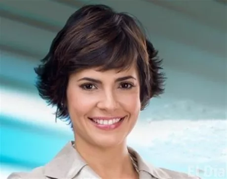 http://eldia.com.do/image/article/88/460×390/0/84601F29-B2DD-4E46-AB05-BE57F8E42459.jpeg