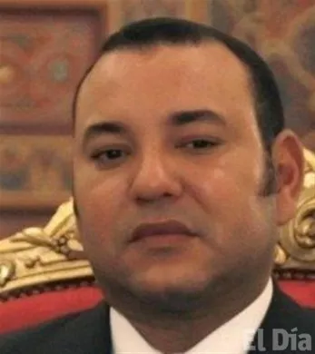 http://eldia.com.do/image/article/87/460×390/0/8480505F-F391-45A4-8D80-AFB7ED124395.jpeg