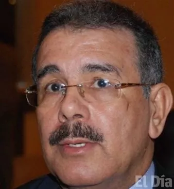 http://eldia.com.do/image/article/87/460×390/0/84CD9D14-DE41-43F3-AD0E-75FCB22A86FB.jpeg