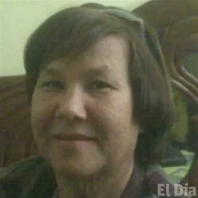 http://eldia.com.do/image/article/89/460×390/0/867BCB37-7A3D-4548-A8F5-4FC70F9AEBB6.jpeg http://eldia.com.do/image/article/89/460×390/0/867BCB37-7A3D-4548-A8F5-4FC70F9AEBB6.jpeg