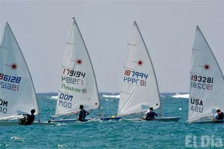 http://eldia.com.do/image/article/88/460×390/0/88A3FA91-C99F-4542-80E4-7BB35D6A99C9.jpeg
