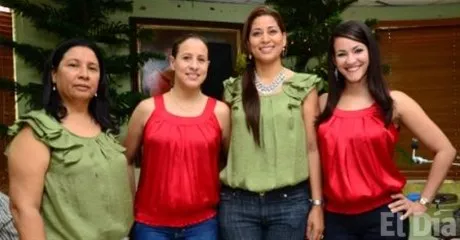 http://eldia.com.do/image/article/87/460×390/0/890951AD-27DB-4BFD-889F-A28390E343D7.jpeg