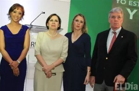 http://eldia.com.do/image/article/87/460×390/0/89650E15-72E3-4A04-A291-6EBC6D17BBB9.jpeg