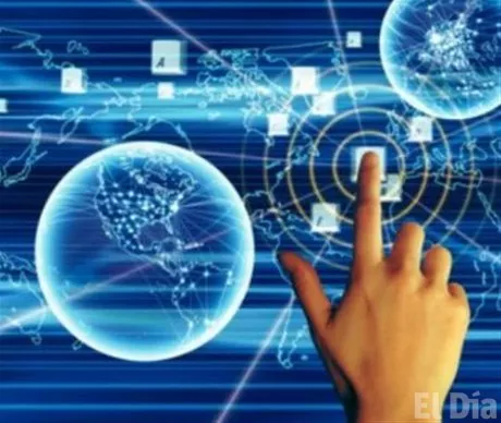 http://eldia.com.do/image/article/88/460×390/0/898D6FB4-6067-4FEC-8596-E92F8181B0EF.jpeg