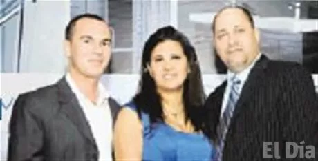 http://eldia.com.do/image/article/87/460×390/0/898E905B-1D59-45D2-89BE-742106724976.jpeg