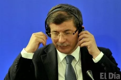 http://eldia.com.do/image/article/89/460×390/0/89A8979A-8001-4A32-9FA8-0D4319856103.jpeg