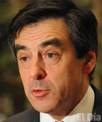 http://eldia.com.do/image/article/89/460×390/0/8BCBBB52-F8B4-41FD-B5CA-3CE0D50E39AC.jpeg
