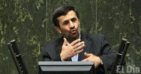 http://eldia.com.do/image/article/87/460×390/0/8C04A48D-D832-40B7-96A8-3BA9FEF588D4.jpeg