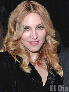 http://eldia.com.do/image/article/89/460×390/0/8C7DAEFB-2C5F-4AA3-94A8-D492FFA62E3A.jpeg