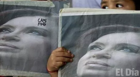 http://eldia.com.do/image/article/87/460×390/0/8D5285E9-5A19-47E7-AC37-174ACCDE3E0B.jpeg