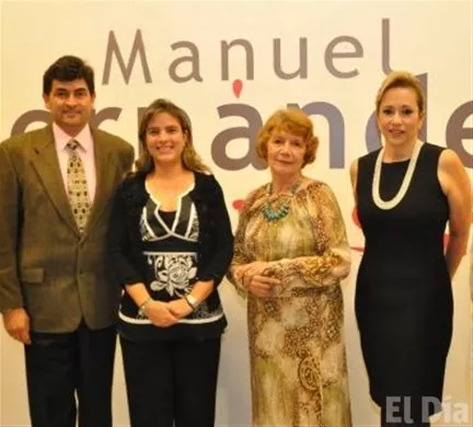 http://eldia.com.do/image/article/89/460×390/0/8DBE721D-94F2-4284-B161-4D86FF7F30C7.jpeg