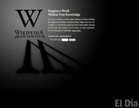 http://eldia.com.do/image/article/88/460×390/0/8E846739-434F-4F65-B4B6-6264CE175583.jpeg