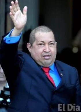 http://eldia.com.do/image/article/88/460×390/0/8F88FB32-25F1-4A34-8919-D1AA8DDE6FF6.jpeg