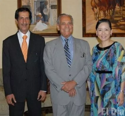 http://eldia.com.do/image/article/88/460×390/0/8FAB643E-E4F4-4A32-91C6-191B6A4DE721.jpeg