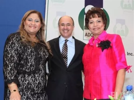 http://eldia.com.do/image/article/90/460×390/0/8FD97762-A7E9-4C04-B342-9178996BAB3C.jpeg
