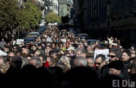 http://eldia.com.do/image/article/89/460×390/0/9047BD63-AF64-4277-B9DE-D5521CA64CDD.jpeg