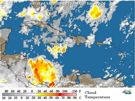 http://eldia.com.do/image/article/89/460×390/0/90BBFCFC-EBF3-4619-8C54-ECF0AA4E78EF.jpeg