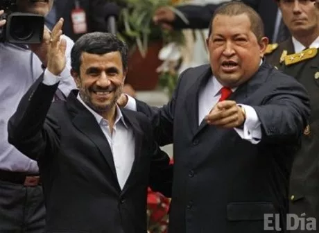 http://eldia.com.do/image/article/87/460×390/0/90D14AA9-7684-487C-93B4-E29A94E4BD92.jpeg