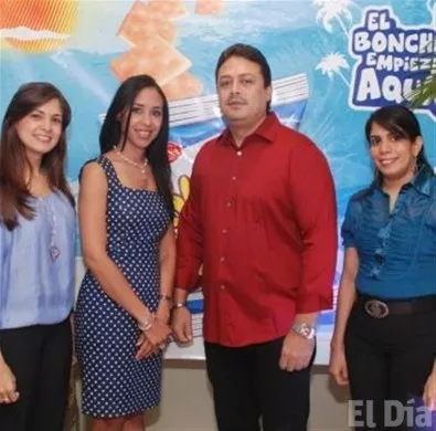 http://eldia.com.do/image/article/88/460×390/0/919E42CD-4CC0-46C5-BF1E-8E3F4138F375.jpeg