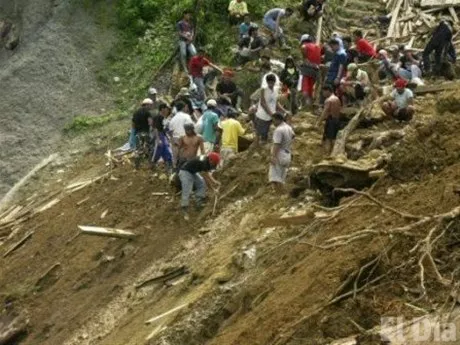 http://eldia.com.do/image/article/87/460×390/0/91B7B238-2150-4F71-904E-E728D5ED0923.jpeg