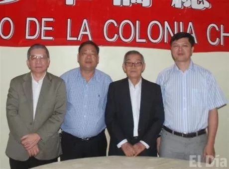 http://eldia.com.do/image/article/90/460×390/0/91CDA807-9E76-4149-A555-088468BA1EE6.jpeg