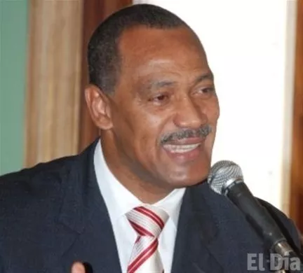 http://eldia.com.do/image/article/87/460×390/0/9245715F-0868-450E-B2A4-5773445AFE19.jpeg