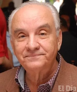 http://eldia.com.do/image/article/88/460×390/0/925CB185-93C0-4EC7-A764-3832F4AC8EC2.jpeg