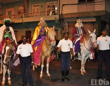 http://eldia.com.do/image/article/87/460×390/0/927FBEFA-B752-443D-8F4F-969E8071DD0B.jpeg