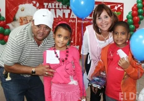 http://eldia.com.do/image/article/90/460×390/0/9296A89E-3B57-4E25-B2A6-B3E465097B3C.jpeg